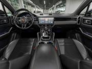 Porsche Cayenne III Москва  - изображение 39