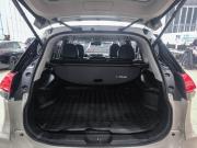 Nissan X-Trail III Рестайлинг Казань  - изображение 34
