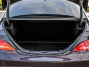 Mercedes-Benz CLA I (C117 X117) Волгоград  - изображение 79