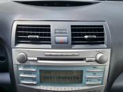 Toyota Camry VI (XV40) Ярославль  - изображение 40