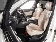 Mercedes-Benz GLE AMG I (W166) Минеральные Воды  - изображение 35