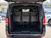Mercedes-Benz V-Класс III (W447) Сочи  - изображение 60