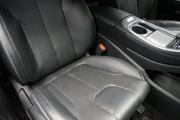 Hyundai Santa Fe IV Рестайлинг Крым  - изображение 54