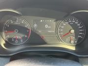 Kia Optima IV Уфа  - изображение 43
