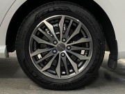 Omoda S5 Екатеринбург  - изображение 40