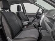 Lada (ВАЗ) Granta I Нижний Новгород  - изображение 17