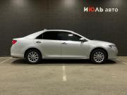 Toyota Camry VII (XV50) Челябинск  - изображение 28