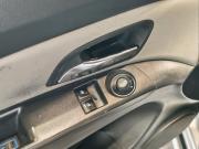 Chevrolet Cruze I Рестайлинг Челябинск  - изображение 15