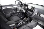 Mitsubishi Outlander III Рестайлинг 2 Пермь  - изображение 30