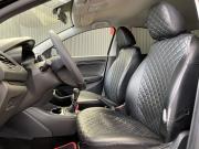 Lada (ВАЗ) Vesta I Пермь  - изображение 48