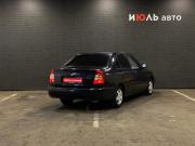 Hyundai Accent II Челябинск  - изображение 9