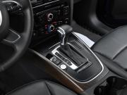 Audi Q5 I (8R) Рестайлинг Москва  - изображение 27