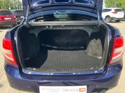 Lada (ВАЗ) Granta I Стерлитамак  - изображение 44