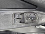 Lada (ВАЗ) Granta I Рестайлинг Воронеж  - изображение 37