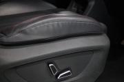 Changan CS55 Plus II Сургут  - изображение 55
