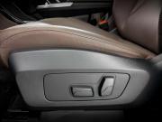 BMW X1 III (U11/U12) Москва  - изображение 51