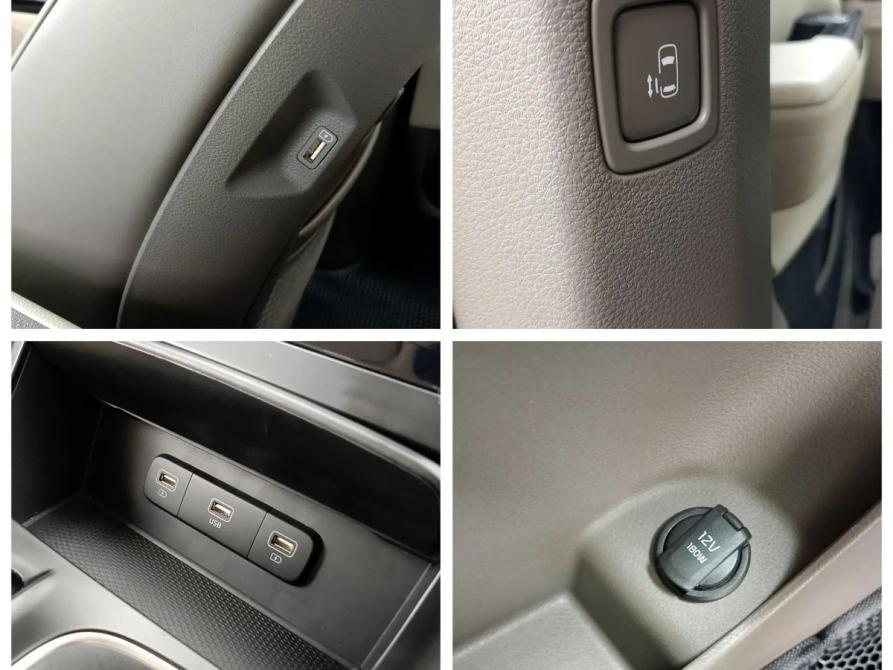 Kia Carnival IV Москва  - изображение 18