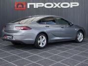 Opel Insignia II Пермь  - изображение 57
