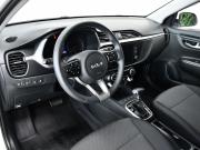 Kia Rio IV Рестайлинг Новосибирск  - изображение 39