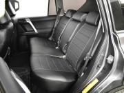 Toyota Land Cruiser Prado 150 Series Рестайлинг 1 Казань  - изображение 32