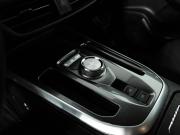 Haval Jolion I Рестайлинг Санкт-Петербург  - изображение 39