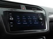 Volkswagen Tiguan II Москва  - изображение 37