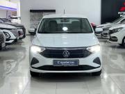 Volkswagen Polo VI Оренбург  - изображение 29