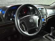 Hyundai Santa Fe II Рестайлинг Екатеринбург  - изображение 28
