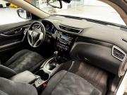 Nissan X-Trail III Санкт-Петербург  - изображение 28