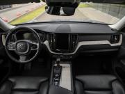 Volvo XC60 II Санкт-Петербург  - изображение 44