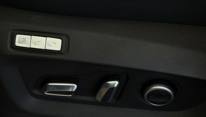 Chery Tiggo 8 Pro I с пробегом 2023 года, цена 2 195 000 рублей, 54608 км, внедорожник, Автокод Объявления