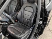 Mercedes-Benz GLC I (X253) Москва  - изображение 46