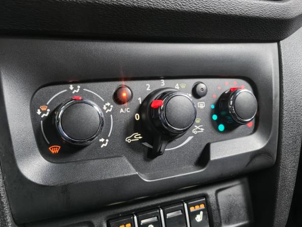 Lada (ВАЗ) XRAY I с пробегом 2021 года, цена 1 121 000 рублей, 73896 км, хэтчбек, Автокод Объявления