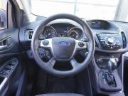 Ford Kuga II Москва  - изображение 29
