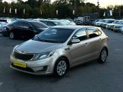 Kia Rio III Ижевск  - изображение 20