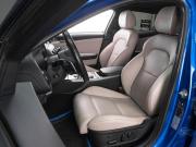 Kia Stinger I Тюмень  - изображение 51