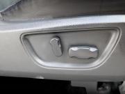 Mitsubishi Pajero Sport III Москва  - изображение 54