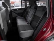 Volkswagen Tiguan I Москва  - изображение 31