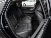 Chery Arrizo 8 Краснодар  - изображение 32