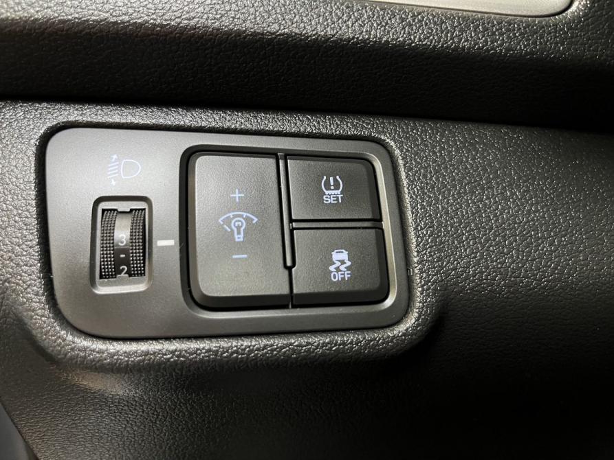 Hyundai Solaris II Тверь  - изображение 17
