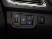 Hyundai Solaris II Минеральные Воды  - изображение 33