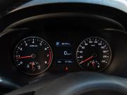 Kia Rio IV Краснодар  - изображение 36