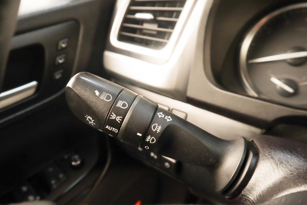 Toyota Highlander III (XU50) Челябинск  - изображение 12