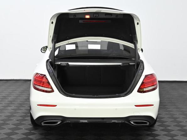 Mercedes-Benz E-Класс V (W213 S213 C238) с пробегом 2016 года, цена 2 699 000 рублей, 96000 км, седан, Автокод Объявления