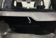 Lada (ВАЗ) Niva Travel I Саранск  - изображение 51