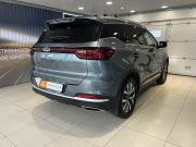 Chery Tiggo 7 Pro I Нижний Новгород  - изображение 23
