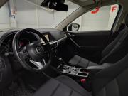 Mazda CX-5 I Рестайлинг Казань  - изображение 45