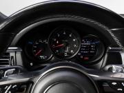 Porsche Macan I Рестайлинг Тюмень  - изображение 58