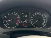 Skoda Rapid I Волгоград  - изображение 38