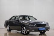 Nissan Laurel VIII (C35) Новокузнецк  - изображение 31